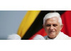 Il Papa sfida la Germania senza Dio